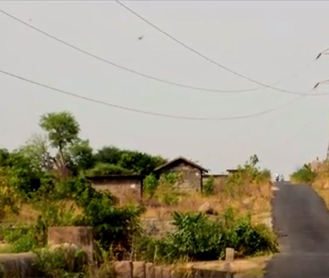 Foundation To Aid Industrial Recovery