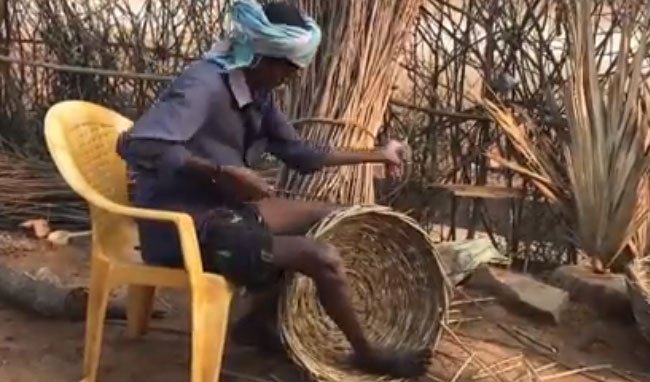 Foundation To Aid Industrial Recovery