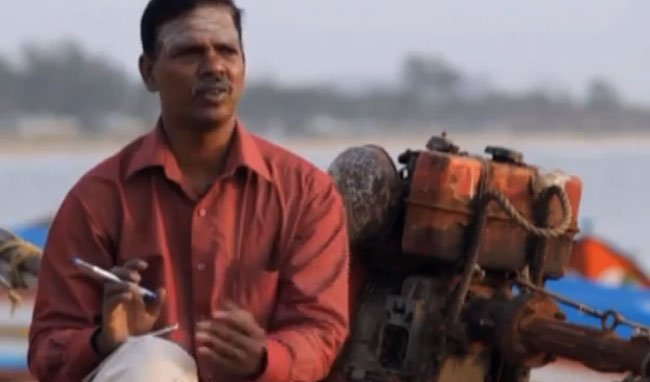 Foundation To Aid Industrial Recovery