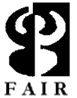 The FairIndia