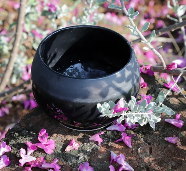Nugu Handmade tribal artisans and sustainable handcrafted products